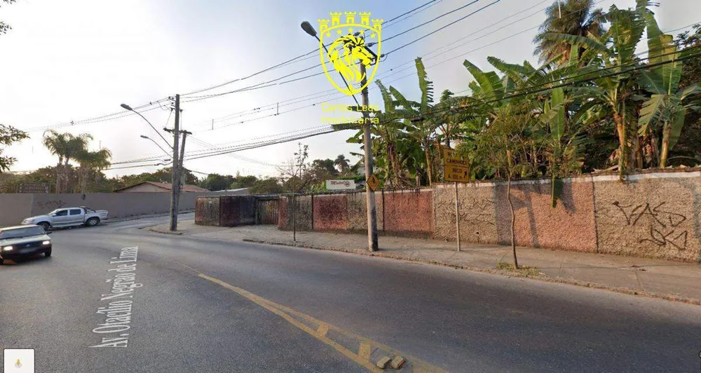 Loja-Salão, 3900 m² - Foto 14