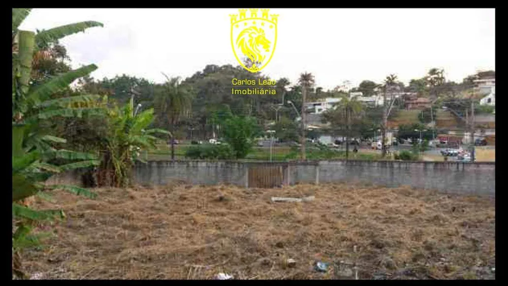 Loja-Salão, 3900 m² - Foto 18