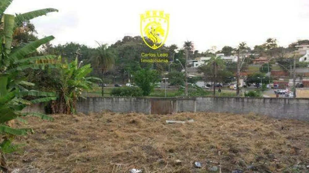 Loja-Salão, 3900 m² - Foto 9