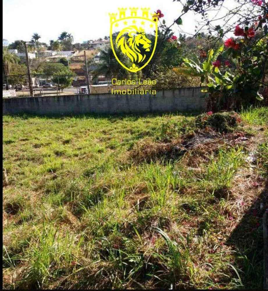 Loja-Salão, 3900 m² - Foto 13