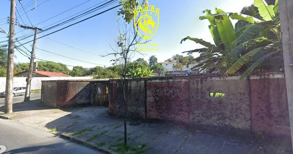 Loja-Salão, 3900 m² - Foto 10