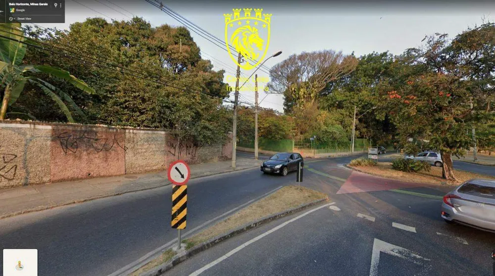 Loja-Salão, 3900 m² - Foto 16