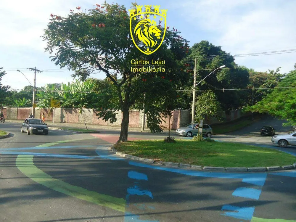 Loja-Salão, 3900 m² - Foto 19