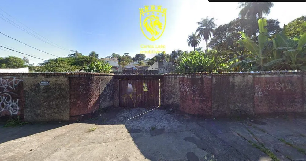 Loja-Salão, 3900 m² - Foto 11