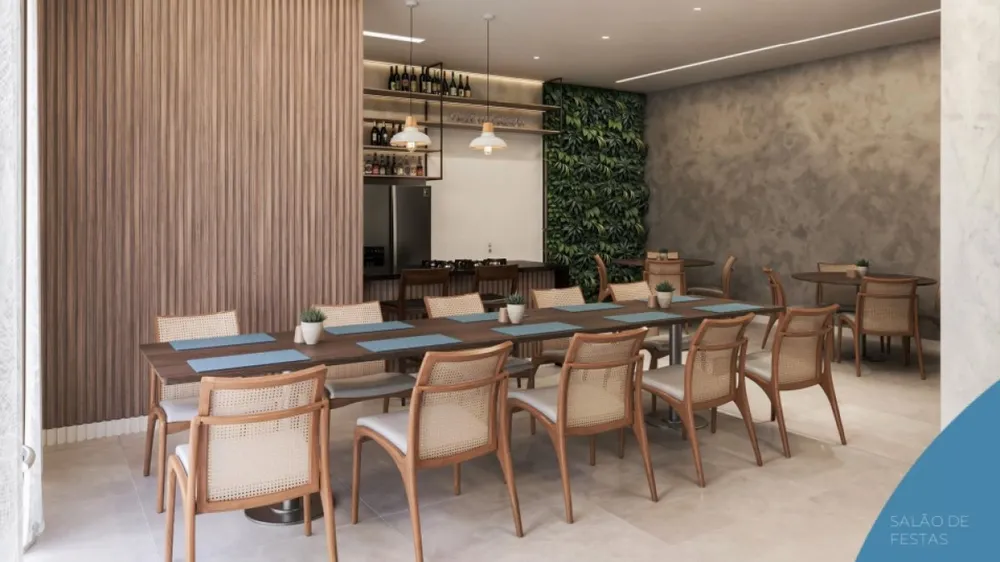 Cobertura, 2 quartos, 106 m² - Foto 7