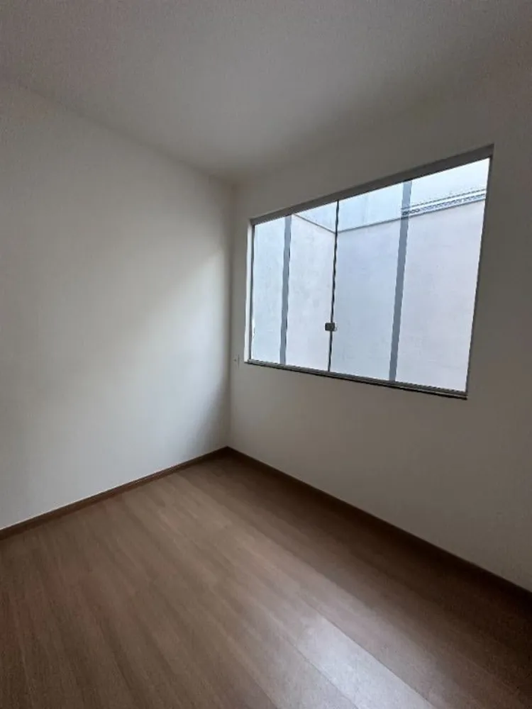 Casa, 3 quartos, 133 m² - Foto 7