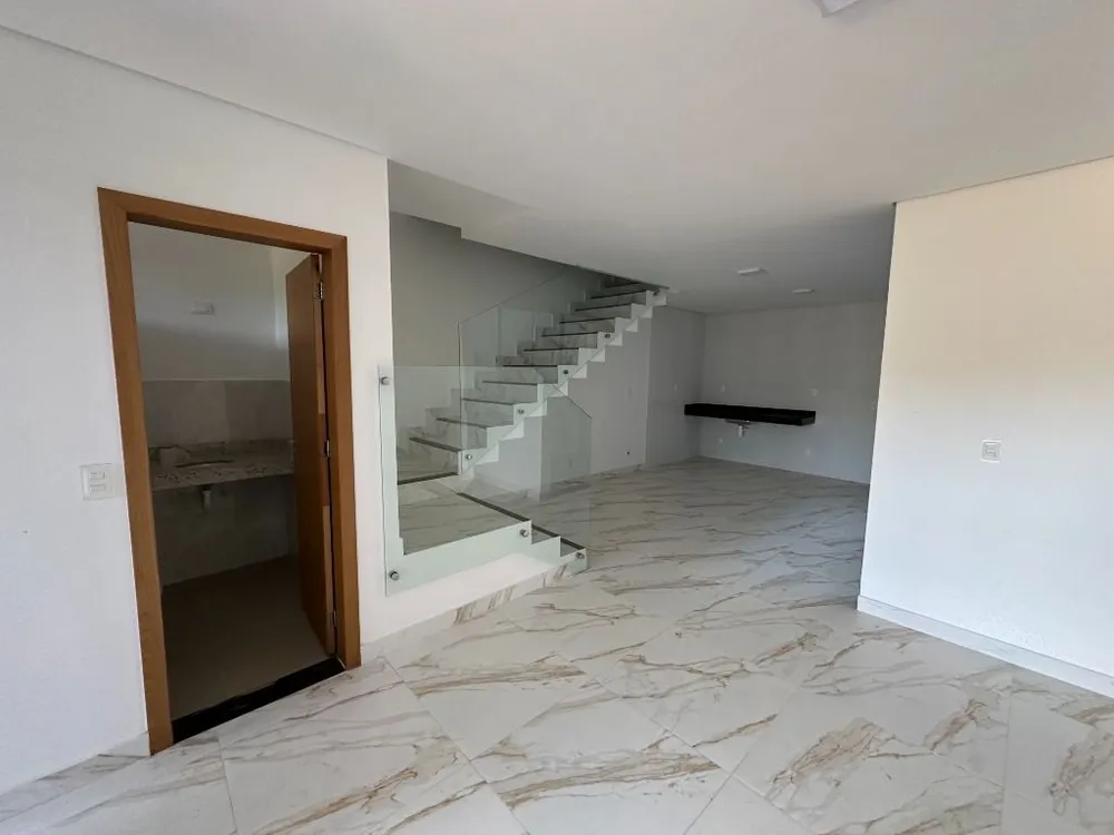 Casa, 3 quartos, 133 m² - Foto 11