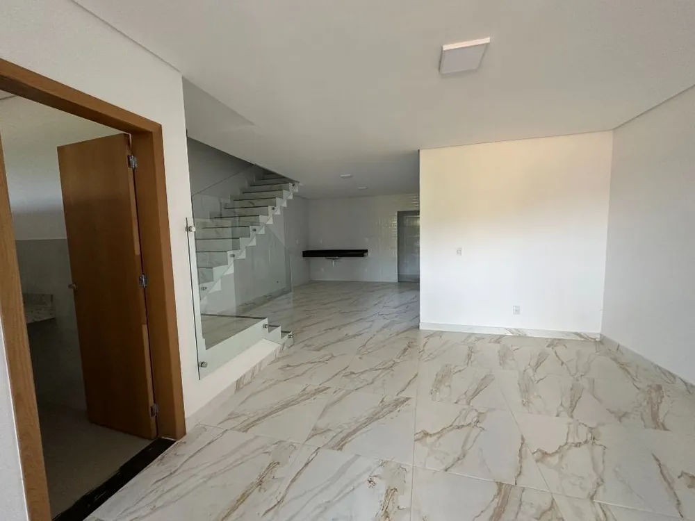 Casa, 3 quartos, 133 m² - Foto 12
