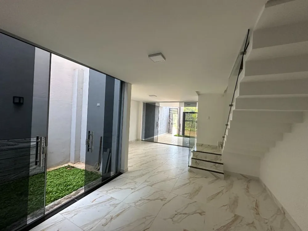 Casa, 3 quartos, 133 m² - Foto 14