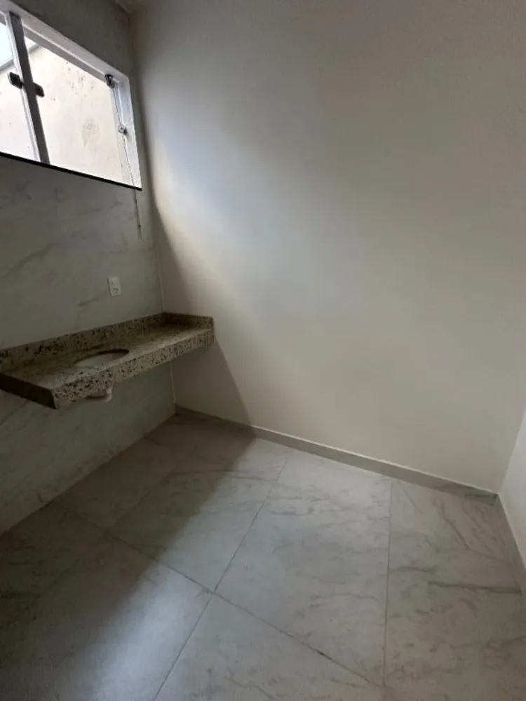 Casa, 3 quartos, 133 m² - Foto 4