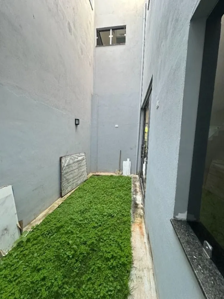 Casa, 3 quartos, 133 m² - Foto 8