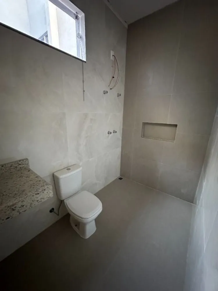 Casa, 3 quartos, 133 m² - Foto 6