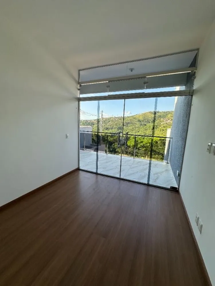 Casa, 3 quartos, 133 m² - Foto 2