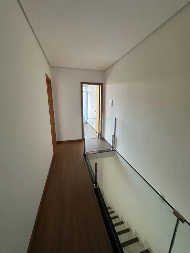 Casa, 3 quartos, 133 m² - Foto 5