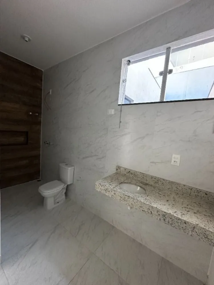 Casa, 3 quartos, 133 m² - Foto 3