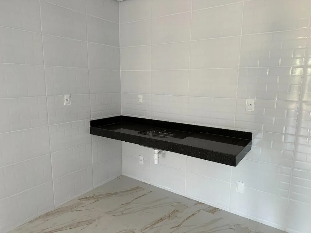 Casa, 3 quartos, 133 m² - Foto 9