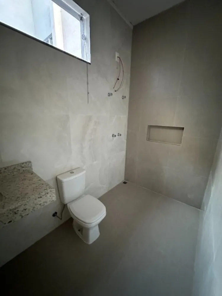 Casa, 3 quartos, 133 m² - Foto 10