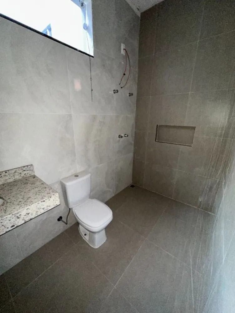 Casa, 3 quartos, 133 m² - Foto 9