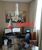 Apartamento, 3 quartos, 95 m² - Foto 1