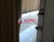 Apartamento, 3 quartos, 95 m² - Foto 2