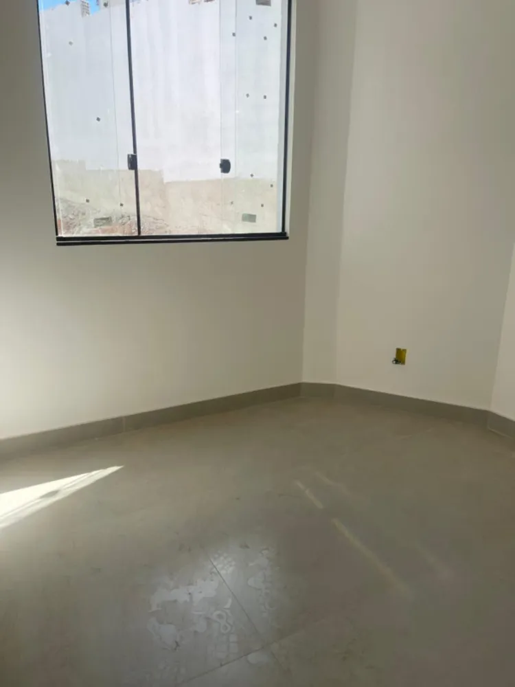 Casa, 3 quartos, 130 m² - Foto 6