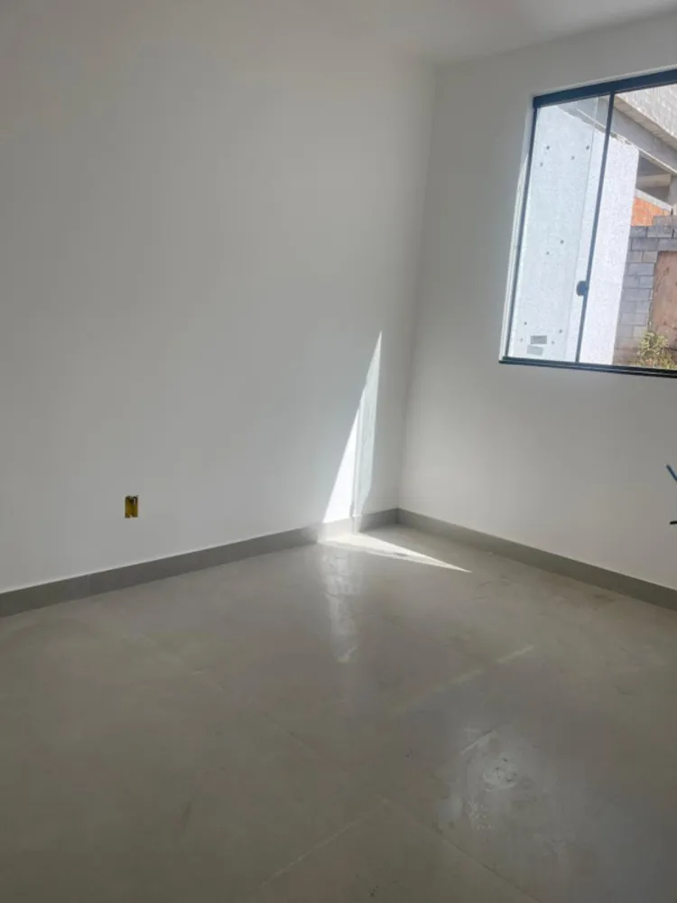 Casa, 3 quartos, 130 m² - Foto 5