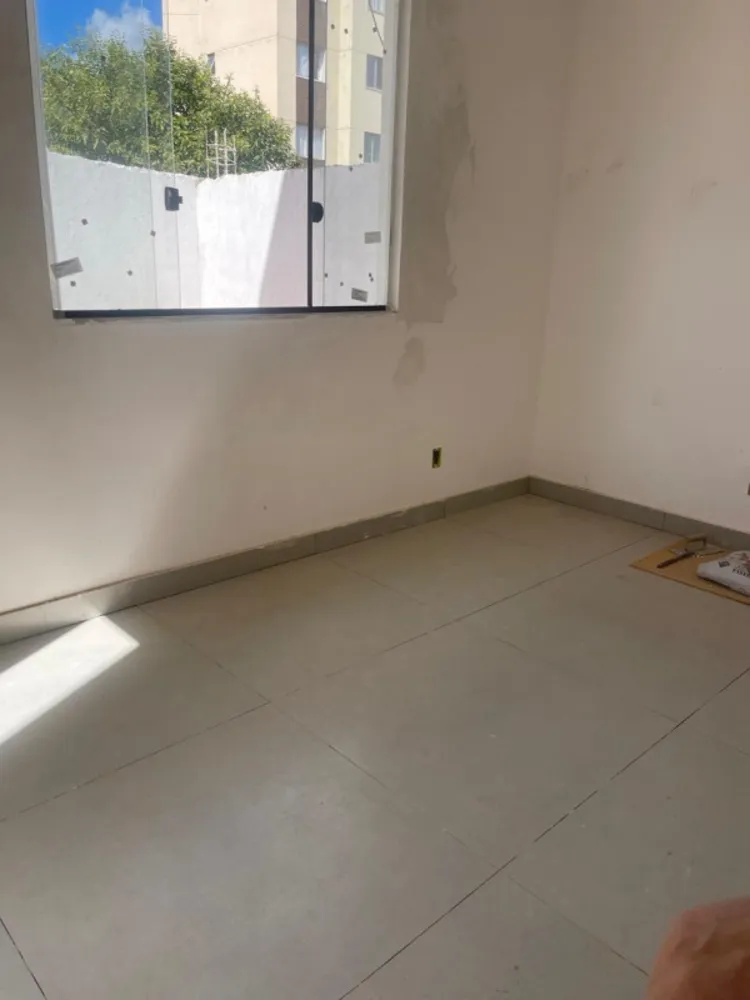 Casa, 3 quartos, 130 m² - Foto 4