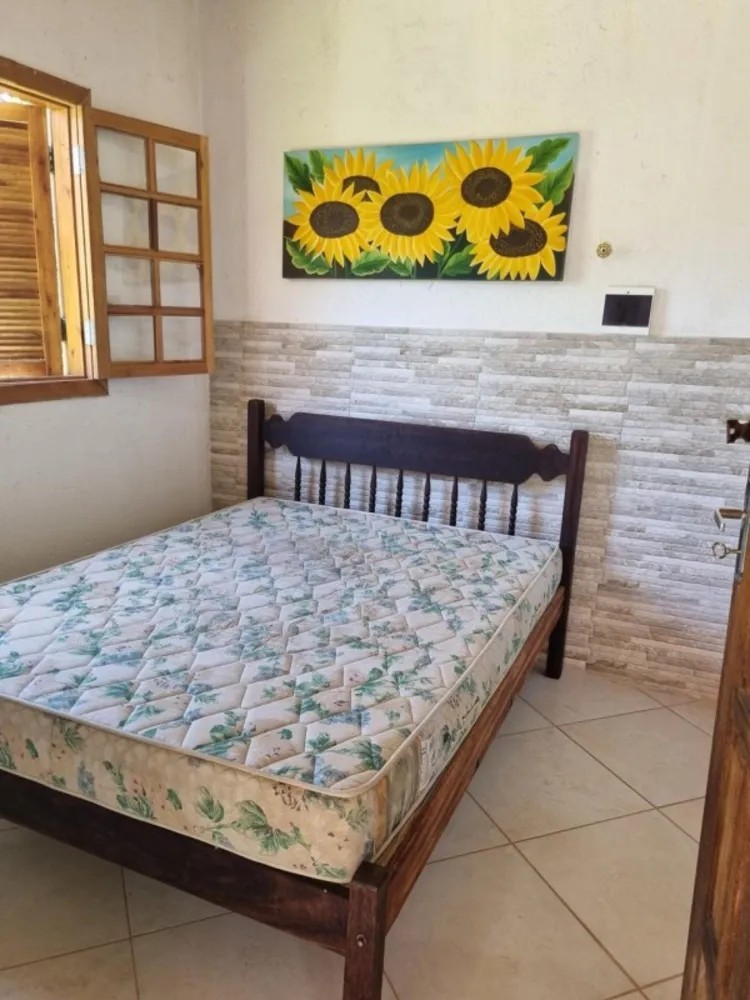Chácara, 4 quartos - Foto 4