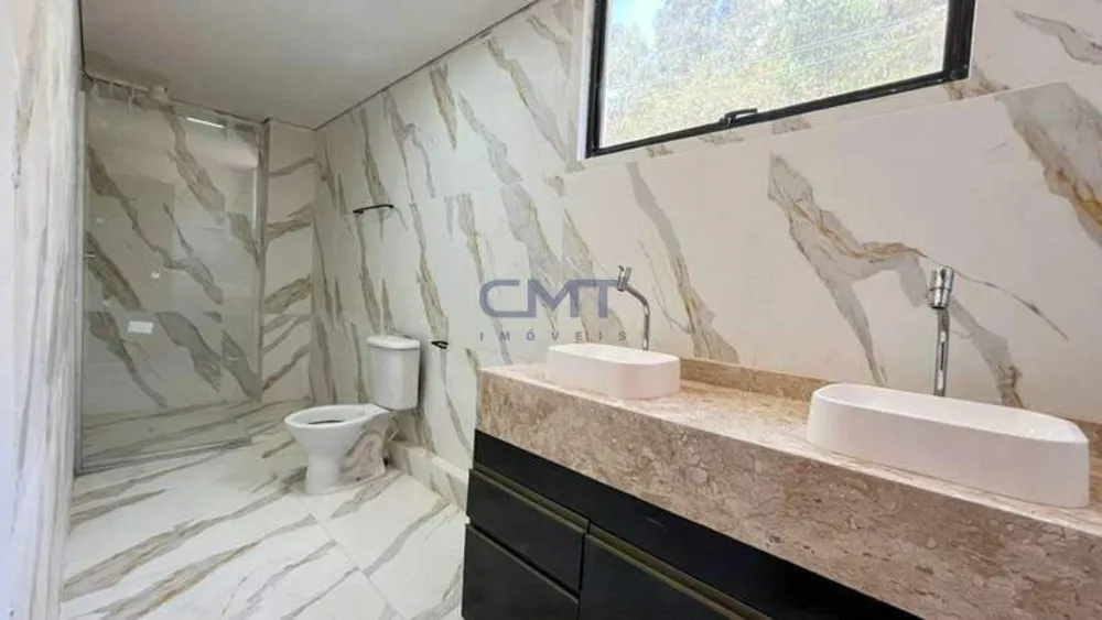 Apartamento, 4 quartos, 197 m² - Foto 6