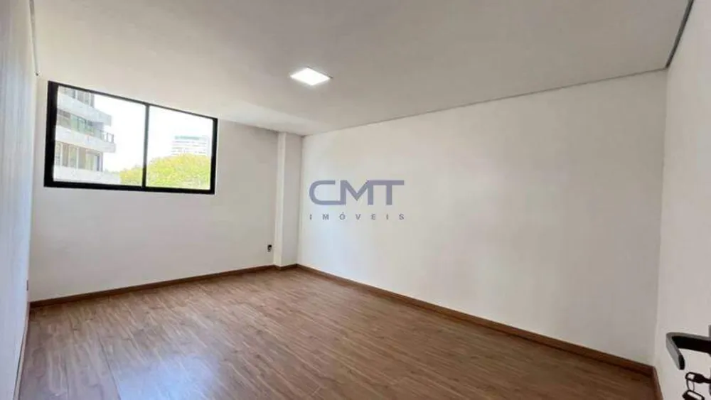 Apartamento, 4 quartos, 197 m² - Foto 11