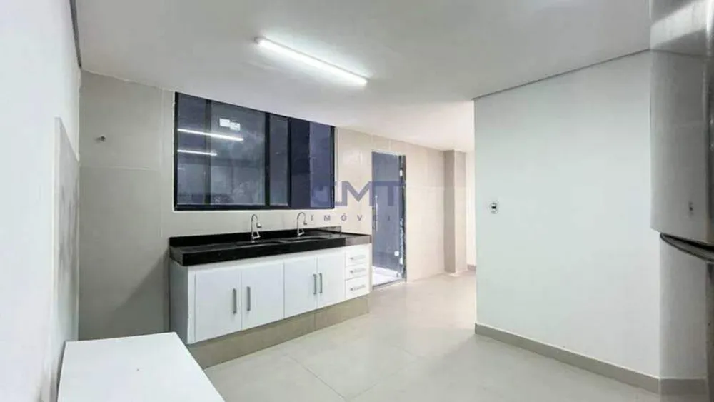 Apartamento, 4 quartos, 197 m² - Foto 5