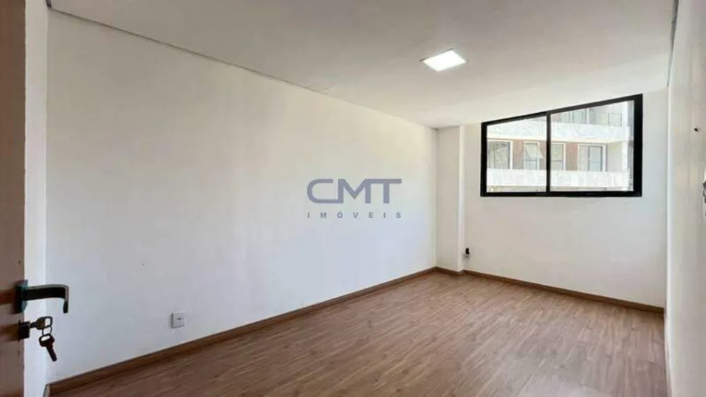 Apartamento, 4 quartos, 197 m² - Foto 8