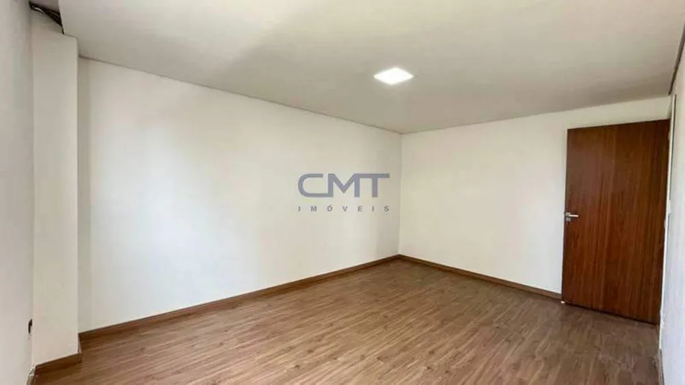 Apartamento, 4 quartos, 197 m² - Foto 11