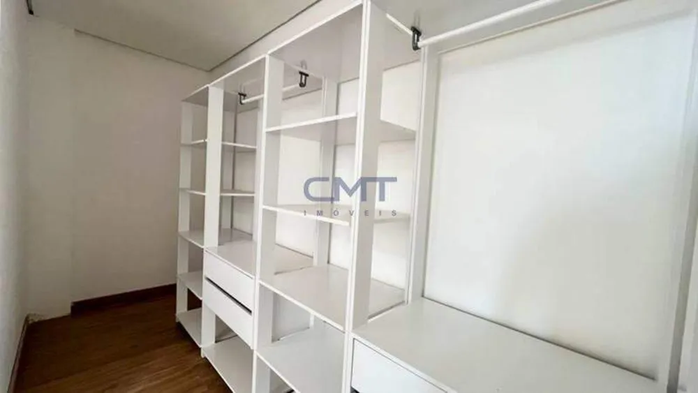 Apartamento, 4 quartos, 197 m² - Foto 13