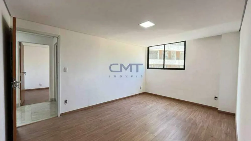 Apartamento, 4 quartos, 197 m² - Foto 10