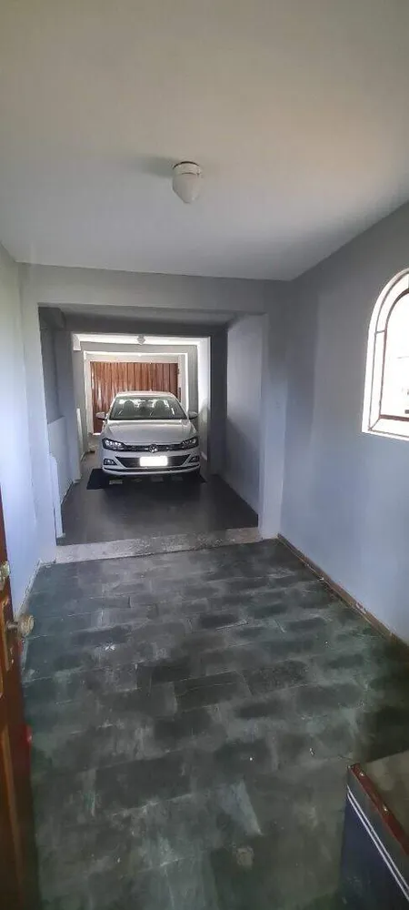 Casa, 3 quartos, 150 m² - Foto 12