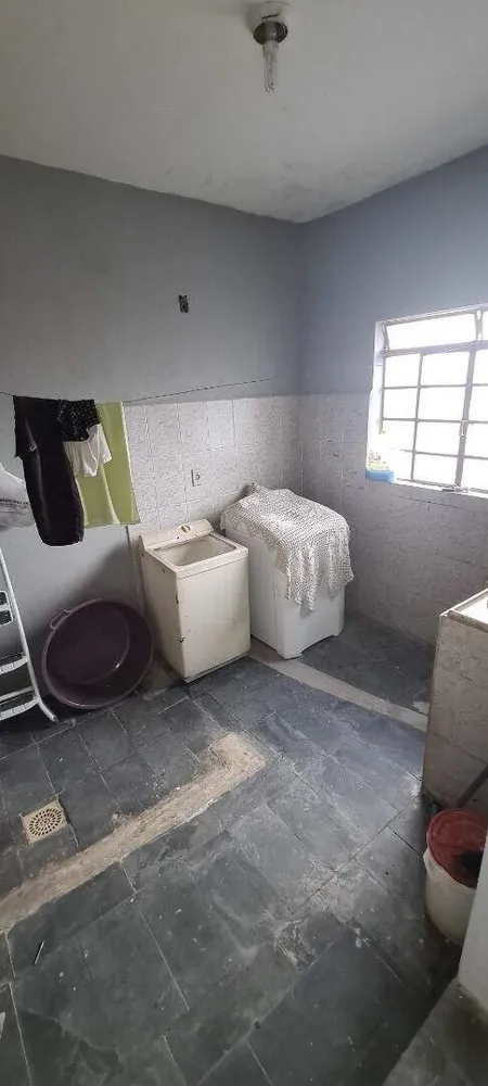 Casa, 3 quartos, 150 m² - Foto 11