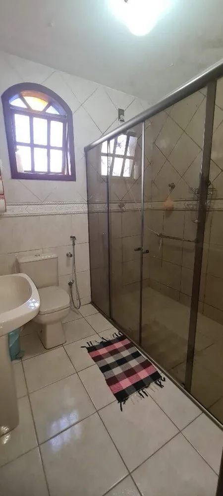Casa, 3 quartos, 150 m² - Foto 9