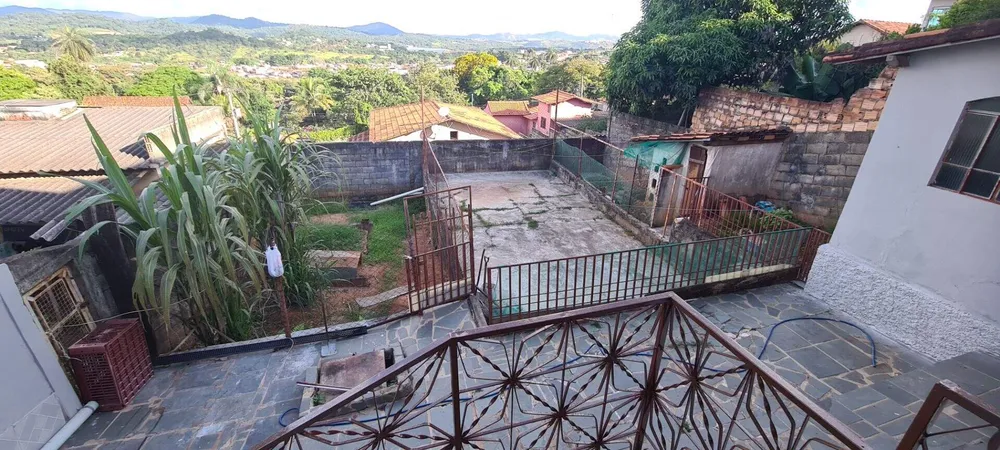Casa, 3 quartos, 150 m² - Foto 14