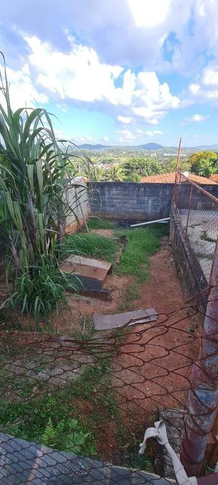 Casa, 3 quartos, 150 m² - Foto 15