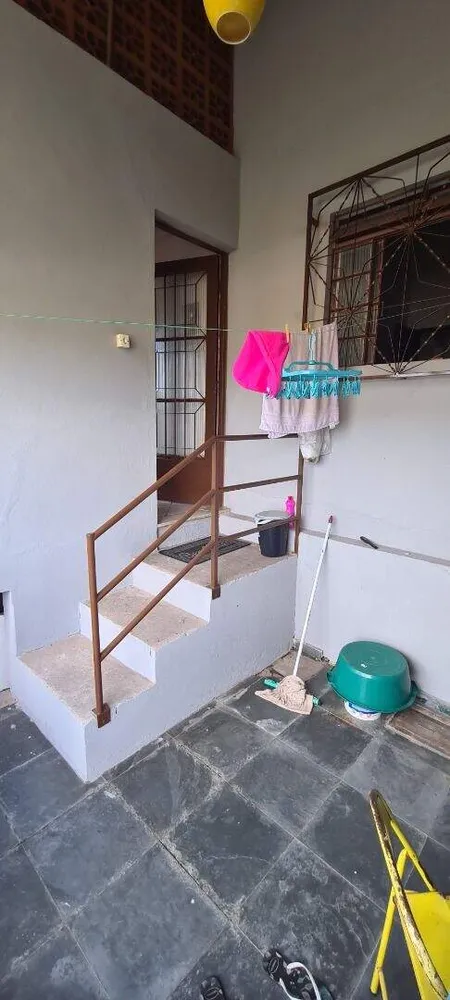 Casa, 3 quartos, 150 m² - Foto 13