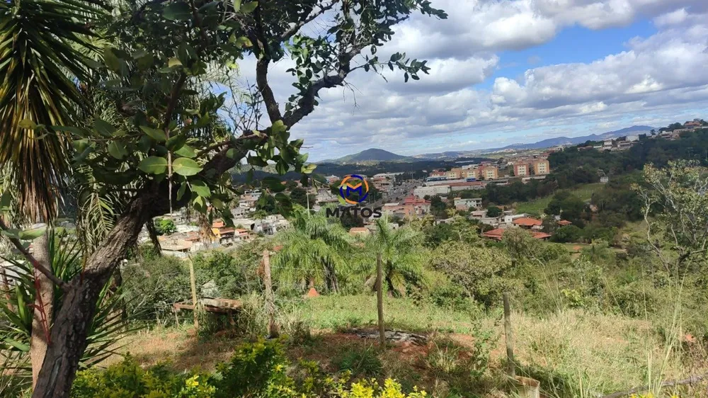 Terreno, 4742 m² - Foto 4