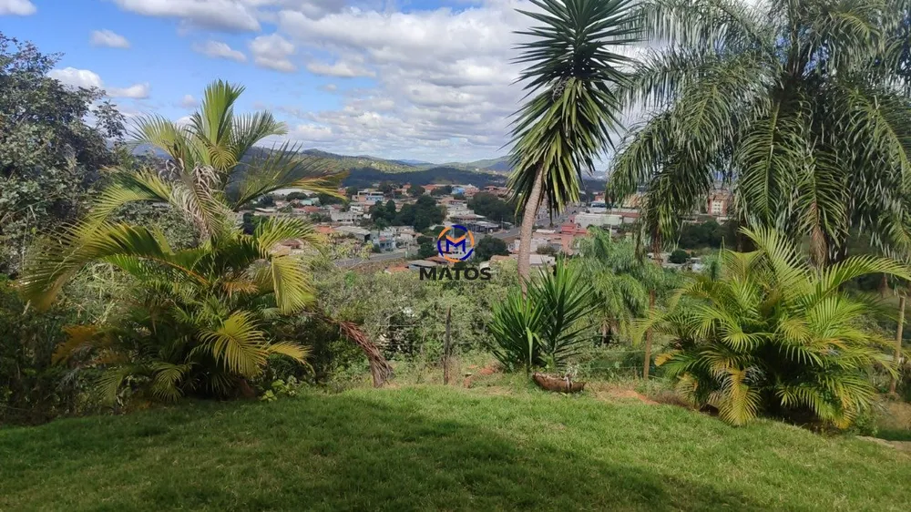 Terreno, 4742 m² - Foto 3