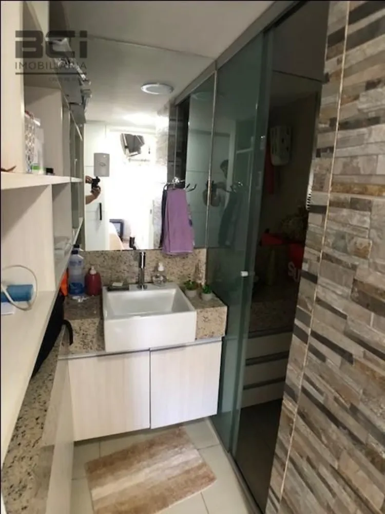 Apartamento, 2 quartos, 70 m² - Foto 10