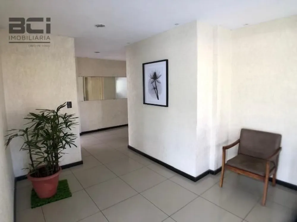 Apartamento, 2 quartos, 70 m² - Foto 3