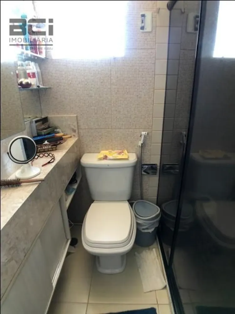 Apartamento, 2 quartos, 70 m² - Foto 15