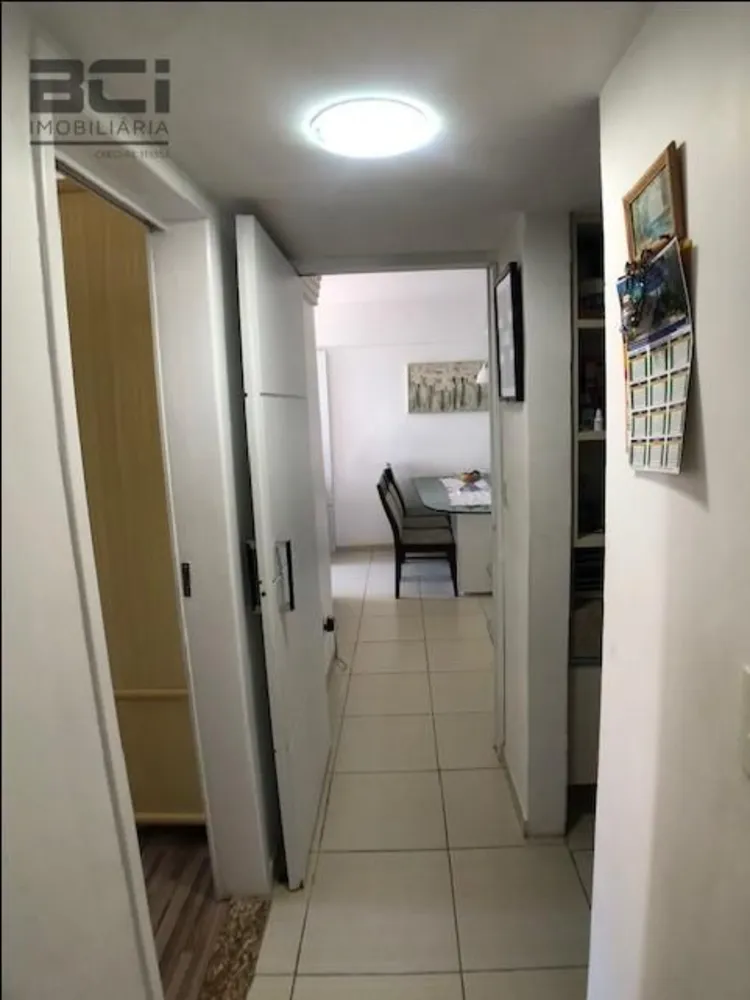 Apartamento, 2 quartos, 70 m² - Foto 8