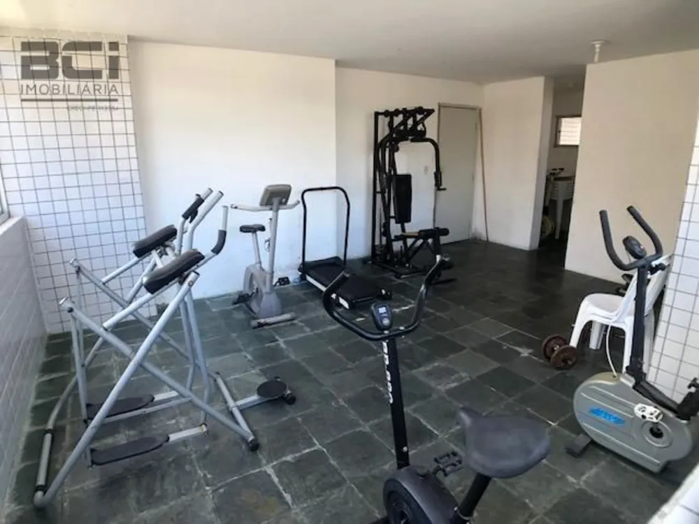 Apartamento, 2 quartos, 70 m² - Foto 24