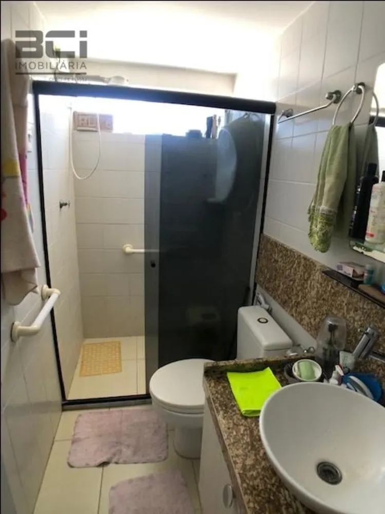 Apartamento, 2 quartos, 70 m² - Foto 10