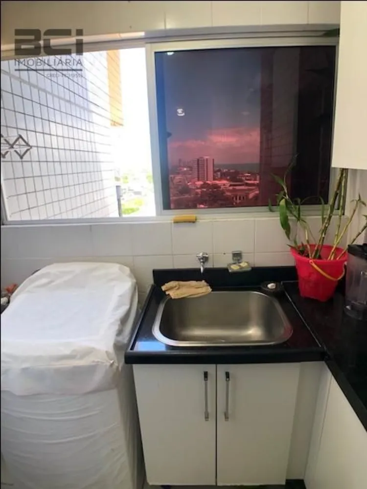 Apartamento, 2 quartos, 70 m² - Foto 19